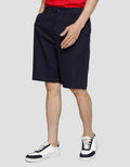 Anyday Short Pants Woven Regular Fit