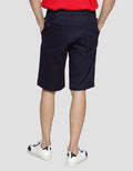 Anyday Short Pants Woven Regular Fit