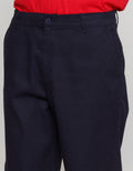 Anyday Short Pants Woven Regular Fit