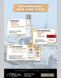 L'Oreal Paris UV Defender UV Serum Protector Correct & Protect SPF50+ / PA++++