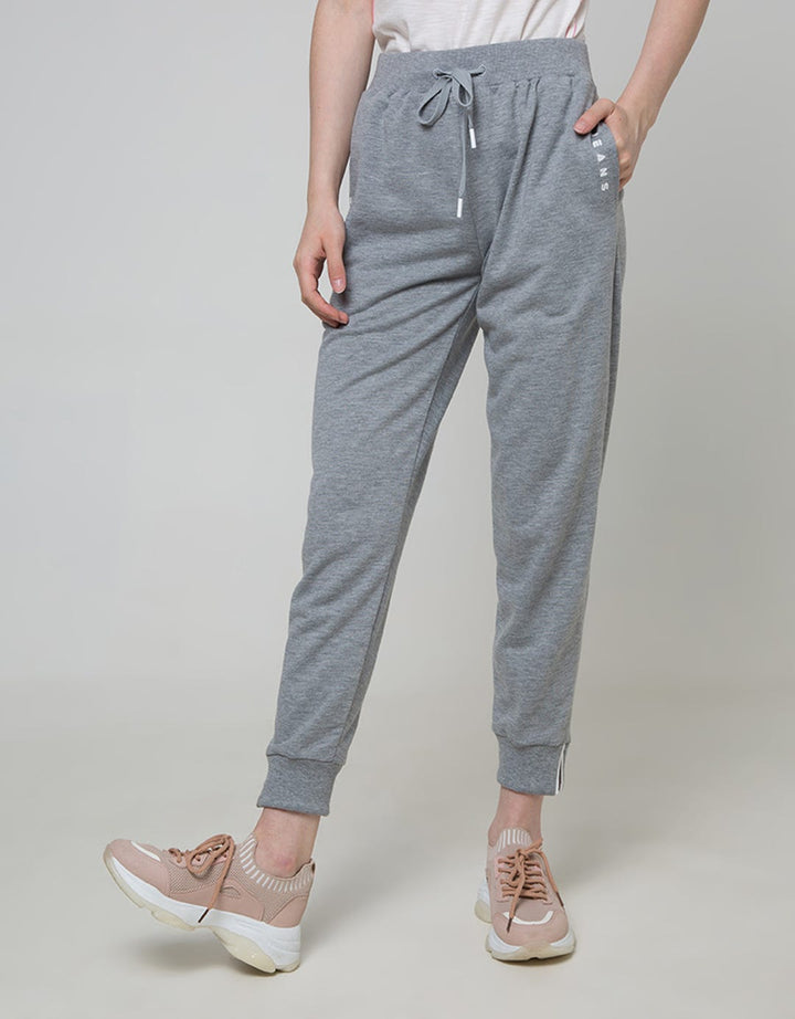 American Jeans Jogger Pants