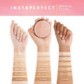 Instaperfect Refill Skincover Air Cushion