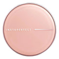 Instaperfect Refill Skincover Air Cushion