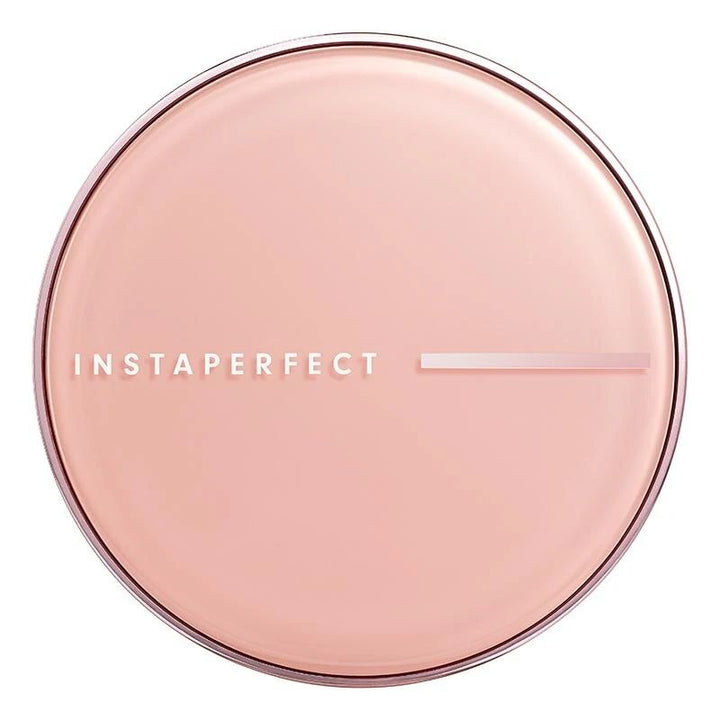 Instaperfect Refill Skincover Air Cushion