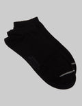 Arrow Casual Short Men's Socks
