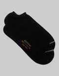 Arrow Casual Short Socks