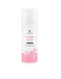 Emina Bright Stuff Face Toner 100 ml