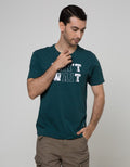 Freeride Tshirt Men 