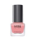 MAKE OVER Hydrastay Liquid Tint Blush 04 Dolce 15 ml
