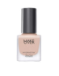 MAKE OVER Hydrastay Glow Fluid Foundation C21 Pink Ivory 35 ml