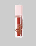 Wardah Instaperfect Everlast Intense Matte Liquid 10 LA VIE EN ROSE 4.2 g