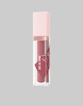 Wardah Instaperfect Everlast Intense Matte Liquid 11 JOIE DE VIVRE 4.2 g