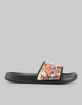 Jackson Shoes Official