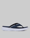 Nevada Ian Two Sandal Jepit Pria