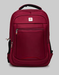 Polo Classic Backpack