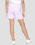 Little M Short Pants Unicorn Awan