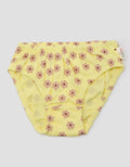 Kidz Too Brief Sat Flower