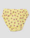 Kidz Too Brief Sat Flower