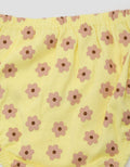 Kidz Too Brief Sat Flower