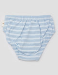 Kidz Too Meoww Cat Girls Panties