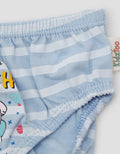Kidz Too Meoww Cat Girls Panties
