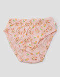 Kidz Too Brief Sat Bunny Carrot