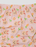 Kidz Too Brief Sat Bunny Carrot