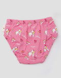 Kidz Too Brief Sat Unicorn
