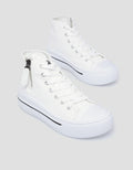 Yongki Komaladi JSL2007 Sepatu Sneakers Wanita