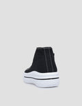 Yongki Komaladi JSL2007 Sepatu Sneakers Wanita
