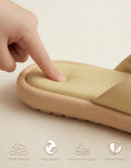 KINN Meadow Reverie Sandal Ankle Strap CANDY01 Anak Perempuan
