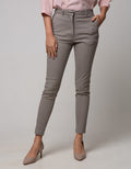 Geela Slim Fit Pant