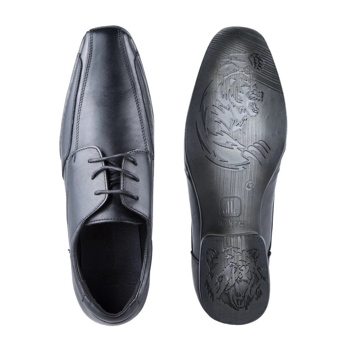 Jim Joker Official Ares 2FA Sepatu Pria