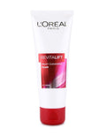Dex REV Foaming GEL1