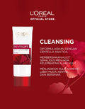Dex REV Foaming GEL1