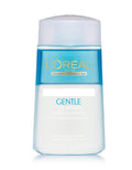 From GTL Lip&amp;Eye Mu Rm