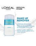 From GTL Lip&amp;Eye Mu Rm