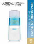 From GTL Lip&amp;Eye Mu Rm