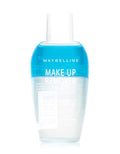 Maybelline Remover Lip&Eye Make Up - 70 mL