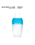 Maybelline Remover Lip&Eye Make Up - 70 mL