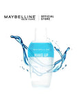 Maybelline Remover Lip&Eye Make Up - 70 mL