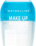 Maybelline Remover Lip&Eye Make Up - 70 mL