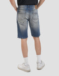 Gab's ABTC050T1023 Celana Denim Pria