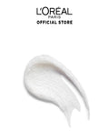 L'Oreal Paris White Perfect Whip Foam Skin Care - 100ml