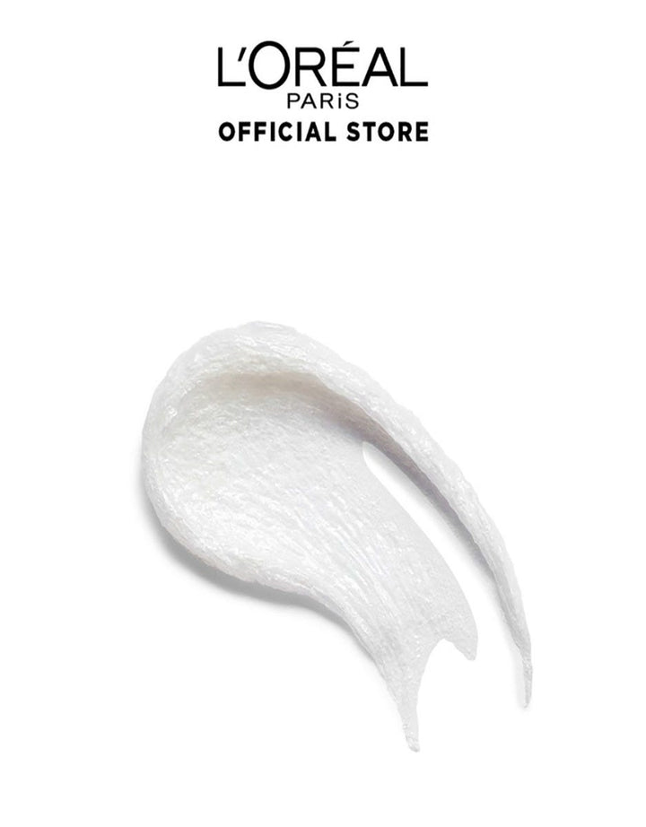 L'Oreal Paris White Perfect Whip Foam Skin Care - 100ml