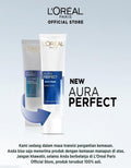 L'Oreal Paris White Perfect Whip Foam Skin Care - 100ml