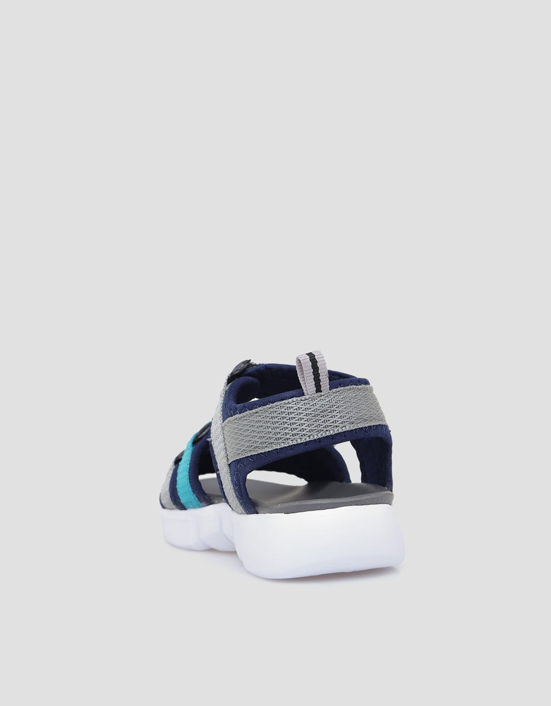 Yongkidz Sepatu Sandal Casual Girls