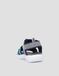 Yongkidz Casual Girls Sandals Shoes