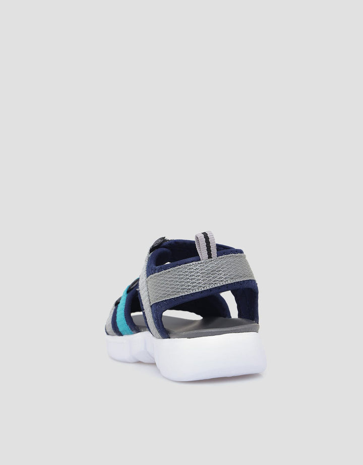 Yongkidz Sepatu Sandal Casual Girls