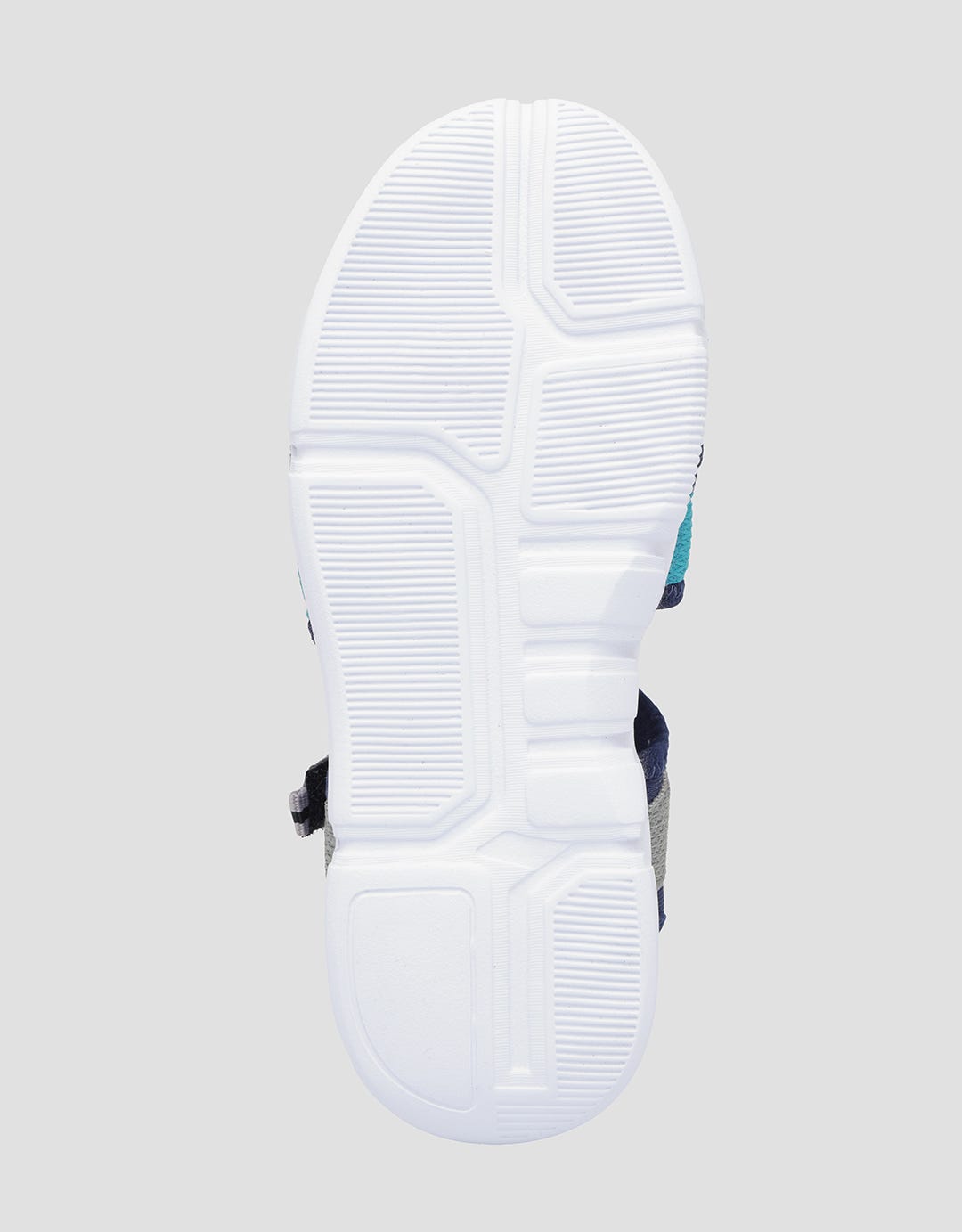 Yongkidz Sepatu Sandal Casual Girls